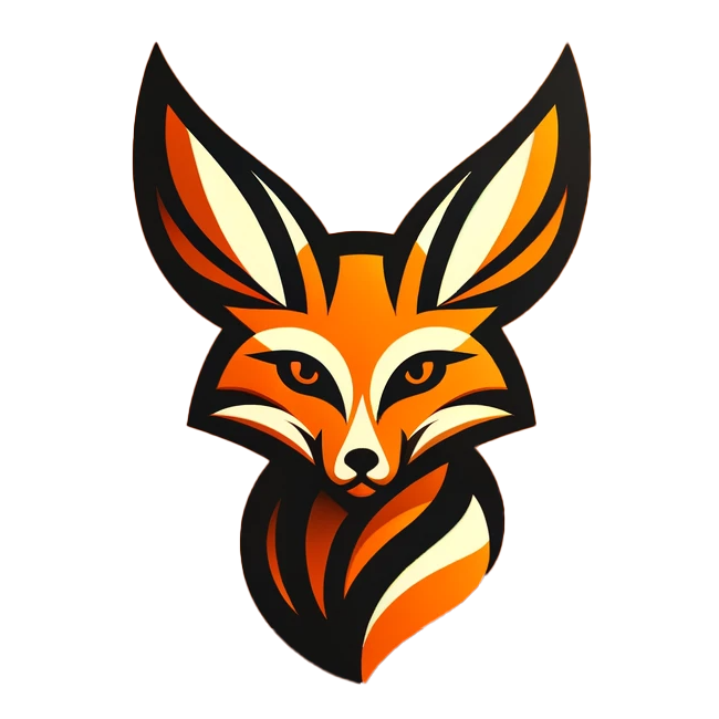 Fennec Studio