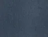 Dark Denim Classic Laptop Sleeve design — close-up texture of dark navy denim fabric with subtle vertical grain and natural