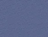 Classic Navy Twill Laptop Sleeve design — tightly woven diagonal navy blue and light blue twill stripe pattern with fine