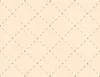 Stitched Diamond Trellis Laptop Sleeve design — repeating diamond trellis of grey dashed lines and small cross-stitch marks