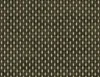 Tactical Weave Laptop Sleeve design — tightly woven basket-weave pattern in dark olive green and warm khaki