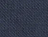 Midnight Carbon Fiber Laptop Sleeve design — navy blue carbon fiber twill weave pattern with diagonal light-reflecting bands