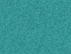 Teal Knit Texture Laptop Sleeve design — seamless teal knitted fabric texture with tonal variation mimicking hand-crafted
