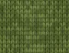 Forest Green Knit Texture Laptop Sleeve design — seamless olive green knitted wool stitch pattern with interlocking loops