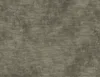 Taupe Woven Earth Texture Laptop Sleeve design — close-up woven textile texture in layered taupe and charcoal tones