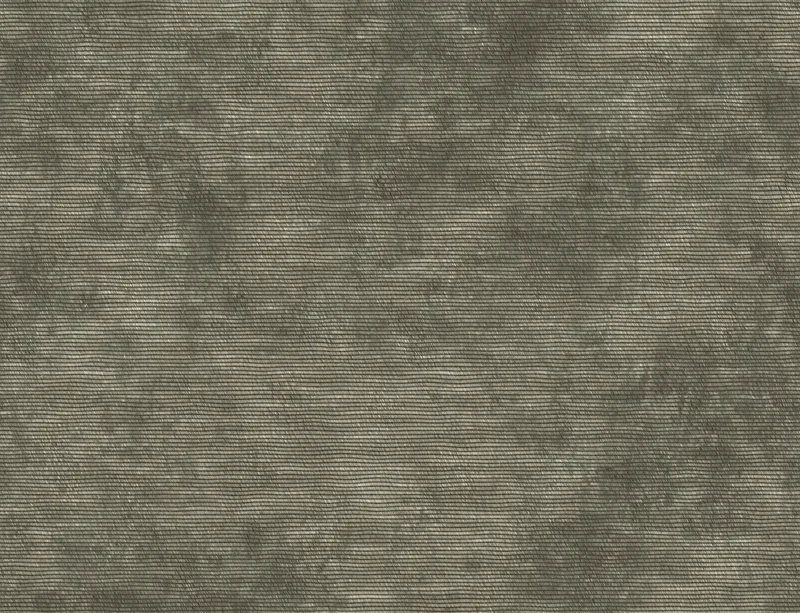 Taupe Woven Earth Texture Laptop Sleeve design — close-up woven textile texture in layered taupe and charcoal tones