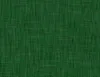 Forest Green Linen Texture Laptop Sleeve design — close-up woven linen textile texture in deep forest green with subtle