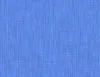 Azure Woven Texture Laptop Sleeve design — close-up woven chambray fabric texture in cornflower blue with subtle tonal