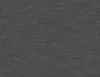 Slate Linen Minimal Laptop Sleeve design — close-up woven linen textile texture in muted charcoal grey with natural