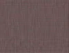 Dark Woven Texture Laptop Sleeve design — fine dark checkerboard woven pattern in deep charcoal with warm burgundy and taupe
