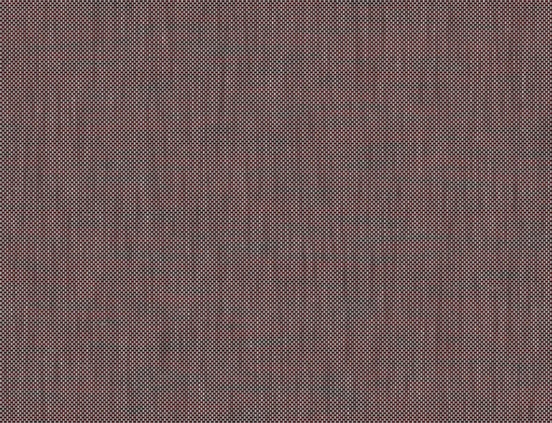 Dark Woven Texture Laptop Sleeve design — fine dark checkerboard woven pattern in deep charcoal with warm burgundy and taupe