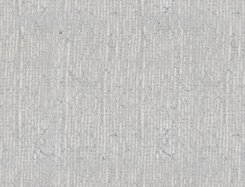 Stone Washed Minimal Laptop Sleeve design — stone-washed concrete texture with soft vertical ribbing and organic cloud-like