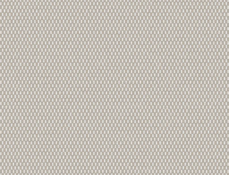Woven Sand Linen Texture Laptop Sleeve design — close-up woven textile pattern in warm taupe and off-white with repeating