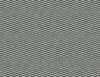 Coastal Weave Texture Laptop Sleeve design — tightly woven checkerboard textile pattern in slate teal and warm beige