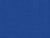 Royal Blue Woven Texture Laptop Sleeve design — close-up woven fabric texture in deep royal blue with horizontal ribbed