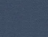 Ocean Depths Woven Texture Laptop Sleeve design — close-up woven fabric texture in layered navy and slate blue horizontal