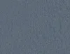 Classic Denim Twill Laptop Sleeve design — close-up of a soft blue-grey diagonal twill weave texture resembling worn denim
