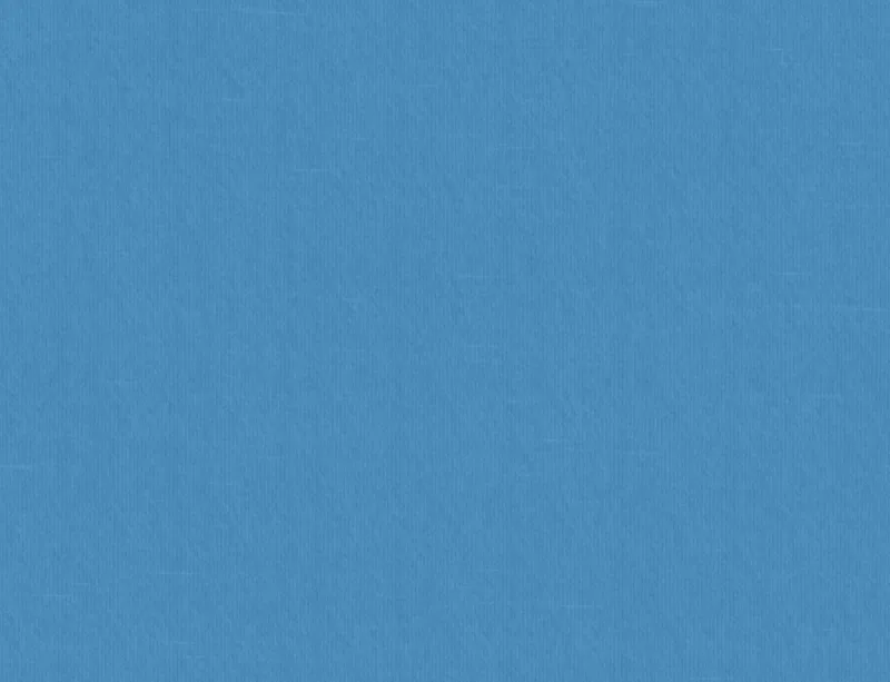 Calm Sky Blue Laptop Sleeve design — smooth solid sky blue with subtle woven textile texture throughout