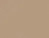Warm Sand Minimal Laptop Sleeve design — smooth warm sandy beige surface with a faint scattered speckle texture in a soft