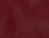 Deep Crimson Velvet Laptop Sleeve design — rich marbled crimson and deep wine-red texture with subtle tonal variations