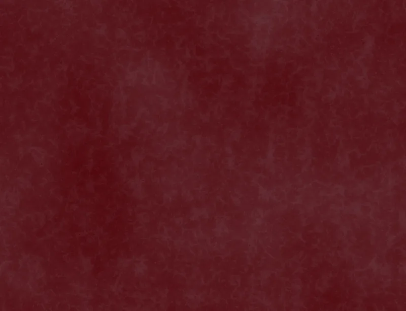 Deep Crimson Velvet Laptop Sleeve design — rich marbled crimson and deep wine-red texture with subtle tonal variations