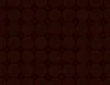Dark Crimson Lattice Laptop Sleeve design — repeating dark burgundy rounded-square grid with small diamond connector nodes