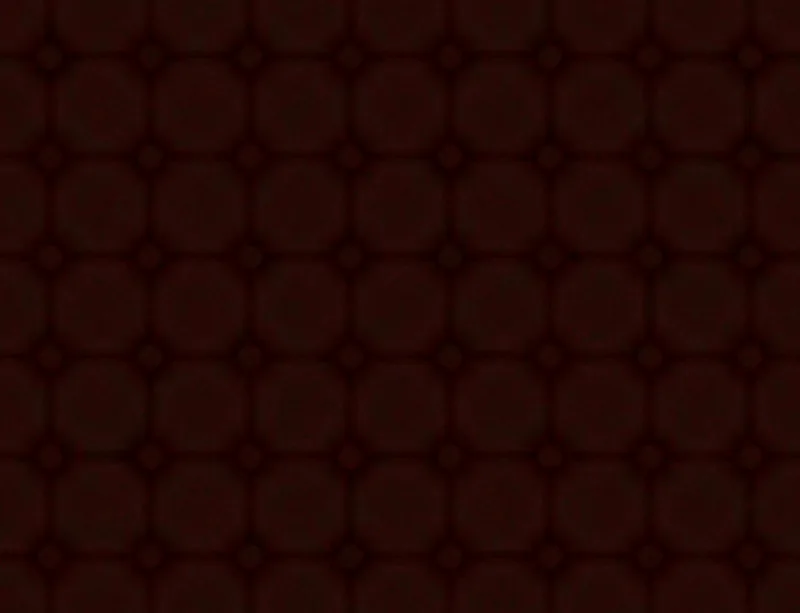 Dark Crimson Lattice Laptop Sleeve design — repeating dark burgundy rounded-square grid with small diamond connector nodes