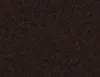 Dark Earth Crackle Texture Laptop Sleeve design — seamless dark espresso brown surface with fine crackle and micro-grain