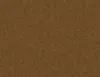 Aged Leather Terrain Laptop Sleeve design — close-up crackle pattern resembling aged cognac leather with fine tonal brown
