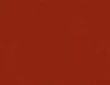 Crimson Terra Texture Laptop Sleeve design — tone-on-tone crackle texture pattern in deep burnt crimson red, resembling aged