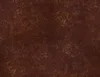 Burgundy Vintage Distressed Leather Laptop Sleeve design — close-up distressed leather texture in deep burgundy and warm