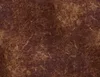Crackle Vintage Distressed Leather Laptop Sleeve design — aged leather surface with deep burgundy base, fine crackle
