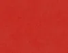 Scarlet Texture Laptop Sleeve design — deep scarlet red surface with subtle mottled texture creating tonal variation across