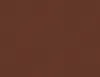 Rich Cognac Solid Laptop Sleeve design — solid deep cognac brown with a smooth, even matte finish and no additional markings