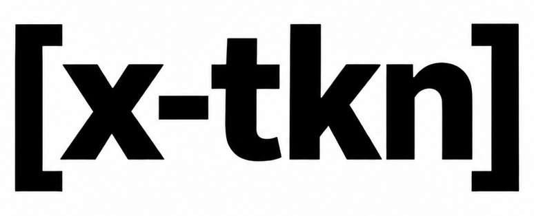 x-tkn